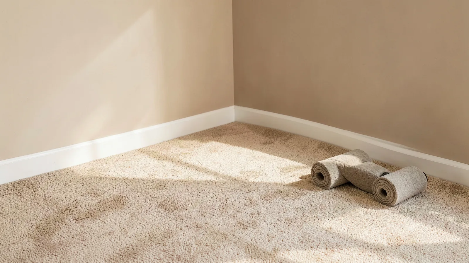 Carpet Installation in Ashley, IL near me